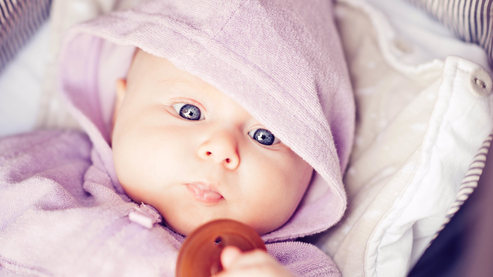 厦门捐卵代怀试管婴儿成功率排行